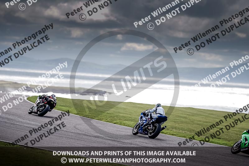 anglesey no limits trackday;anglesey photographs;anglesey trackday photographs;enduro digital images;event digital images;eventdigitalimages;no limits trackdays;peter wileman photography;racing digital images;trac mon;trackday digital images;trackday photos;ty croes